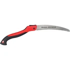Corona Rs 7265D Razortooth Folding Pruning Saw, 10-INCH, Multi New. Price: $78.66.