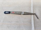 Dmc Daniels DRK83-16 Extraction Removal Tool Insertion Tweezer Aviation Aircraft Used. Price: $29.21.