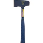 Estwing Fireside Friend 4-LB. Splitting Tool, Model# E3-FF4 New. Price: $49.73.