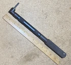 Zephyr ? Right Angle Pre-winder Or Inserter Tool Aircraft Used. Price: $69.00.