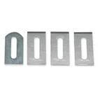 Ideal L-9226 Replacement Blades 5LJ37 New. Price: $19.54.