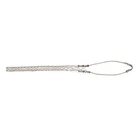 Hubbell Wiring Device-kellems 02201017 Cable Support GRIP,SINGLE,14 In. Mesh 6D2 New. Price: $75.79.