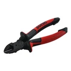 New Nws Sonic 4341175 Diagonal Pliers 7'' Germany. Price: $44.99.