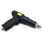 Kolver FAB12PP/FR Electric Torque Screwdriver Pistol Grip, 0.2-1.2NM, 1000RPM Used. Price: $195.00.