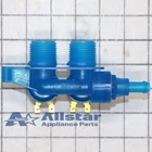 WP8181694 Cm Replacement Washing Machine Water Inlet Valve. Price: $44.99.