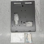 Husqvarna 597180001 New. Price: $350.00.