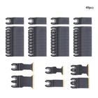 For Metal Wood Cutting 49PACK 4TYPE Universal Oscillating Multitool Blades New. Price: $24.53.
