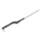Torque Cable Key, 9 218 Mm, For Threaded Hex Connectors 28622 New. Price: $58.54.