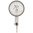 Mitutoyo 513-472-10E Dial Test Indicator, Hori, 0.030 New. Price: $178.99.