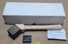 *brand New* Ideal 80-265C Resurfacer Tramway Handle 2" X + Warranty. Price: $250.00.