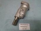 New Giken Kogyo Nutrunner Motor Offset 1:1 Drive Head Adapters 1/2" Pin LOCKJ991. Price: $99.99.