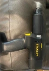 Stanley B12PP-14 Cordless Nutrunner Max 14NM New. Price: $380.00.