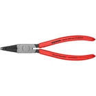Knipex Internal 45DEG Angle Snap Ring Pliers - 7" 44 31 J22 Sba New. Price: $49.96.