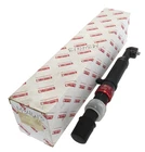New Desoutter ERAL2-80 Electric Nutrunner ERAL280. Price: $950.00.