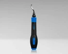 Jonard Tools DB-5 Rapid Microduct Deburring New. Price: $41.00.