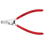 Knipex 46 23 A21 Retaining Ring PLIER,EXTERNAL,0.071" D 38UT73 New. Price: $45.47.