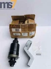 Alkitronic HG-20 Manual Torque Multiplier 2581 Ft.lbs/ 3500 Nm 1" Drive #new. Price: $1899.00.
