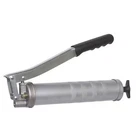 Westward Grease Gun,lever HANDLE,10,000 Psi 15F210 190735743218 New. Price: $53.84.