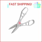 Malco M12N In. Straight Cut Aluminum Snip New. Price: $58.82.
