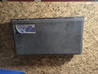 Marson Thread Setter Klik Poly-nut Kit Steel Used. Price: $45.00.