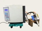 Used Plasmatreat FG5001 Htr 12-L133M Openair-plasma Generator Spraying System. Price: $8500.00.