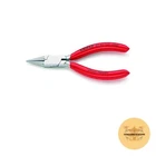 Knipex 3743-125 Adjusting Pliers For Watchmakers New. Price: $73.48.