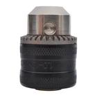 Westward PN5ZL27001G Drill Chuck New. Price: $30.19.