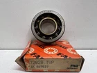 New Old Stock! Fag Angular Contact Bearing 7202B.TVP. Price: $24.95.