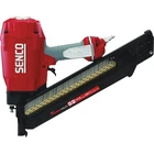 Senco 30 Degree 3-1/2 In. Paper Tape Framing Nailer FN91T1 New. Price: $378.60.