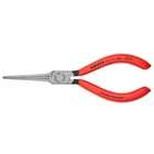 Knipex - Tools Needle Nose Pliers (3111160) New. Price: $49.33.