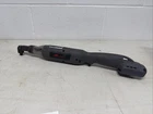 Ingersoll Rand QXN2AT18PS6 20V Cordless Programmable Nutrunner Used. Price: $199.99.