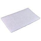 Disco LD69 X Light Duty Scouring Pad New. Price: $46.06.