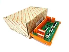 New Weidmuller /67 Interface Module 99688467. Price: $105.00.