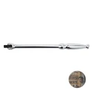 Ktc BS3E-S Spinner Handle 9.5MM Sq Drive 300MM Length New Tool. Price: $55.82.