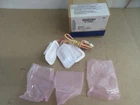 Choice Part W11239944 For Whirlpool Refrigerator Led Light Harness Open. Price: $32.61.