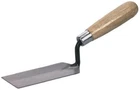 Margin Trowel, 5 X 2 In. - 16197 New. Price: $15.70.