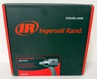 Ingersoll-rand IR2161XP 3/4" Heavy Duty Air Impact Wrench New. Price: $614.99.
