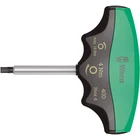Wera 05005090001 400 Tx Torque-indicator, 20, 4.0 Nm New. Price: $74.99.