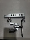 Yellow Jacket 60210 Flaring Tool New. Price: $28.99.