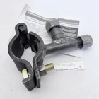 Continental 1315171006GA Steel Service Saddle Punch New. Price: $149.99.