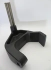 Ridgid 692 (47568) Support Arm For Model 600-I Hand-held Power Drive New. Price: $134.95.