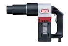 Tone Electric Shear Wrench GS-111EZ 1/8 Socket Seller. Price: $3000.00.