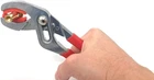 Cannon Plug Pliers - AT508K Silver New. Price: $56.01.