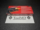Snap-on 4PC Orange Seal Removal Set Pro-fi Foam Organizer SGSR104AFO New. Price: $199.95.