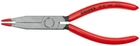 Knipex 30 41 160, 1/4" Halogen Bulb Exchange Pliers New. Price: $66.88.