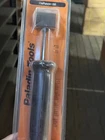 PA3560 Paladin Punch Down Tool New Surplus. Price: $142.74.
