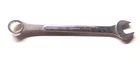 Husky CCM-22 Alloy Steel 22MM *made In The Usa* New. Price: $16.00.