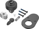 Wera 5547620001 9900 Ratchet Repair Kit For Click-torque Wrenches New. Price: $69.65.