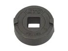 Kyoto Machine Tools Ktc Disc Rotor ABX104 From Japan New. Price: $45.42.