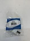 Supco DE6107 Door Switch Assembly For Whirlpool And Kitchenaid New. Price: $14.99.
